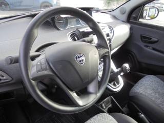 LANCIA Ypsilon usata 19