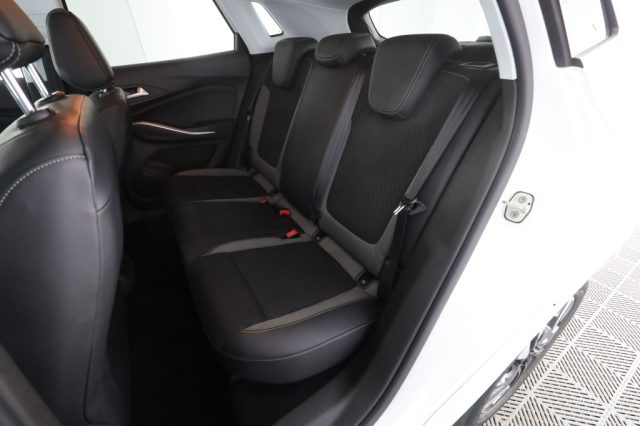 OPEL Grandland usata 3