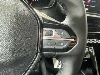 PEUGEOT 208 usata 24