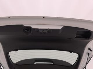 OPEL Mokka usata, con Isofix