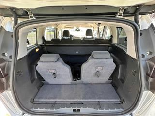 PEUGEOT 5008 usata 48