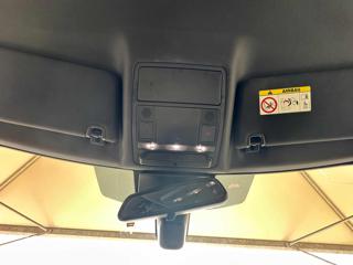 LAND ROVER Discovery usata, con Specchietti laterali elettrici