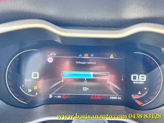 MG ZS usata, con Cruise Control