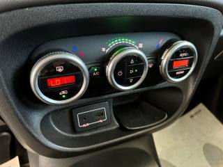 FIAT 500L usata 26