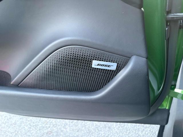 PORSCHE Taycan usata, con ESP