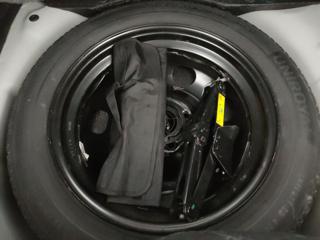 CITROEN C3 usata, con Park Distance Control