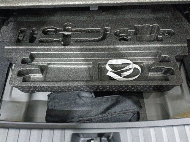 SKODA Kodiaq usata, con Regolazione elettrica sedili