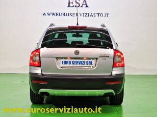 SKODA Octavia usata 60