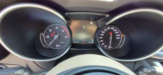 ALFA ROMEO Stelvio usata, con Fari Xenon