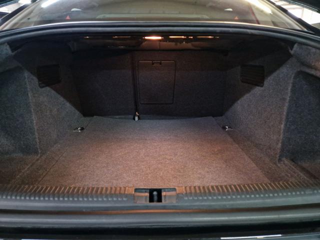 AUDI RS4 usata, con Sedile posteriore sdoppiato