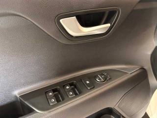 KIA Stonic usata, con Fari LED