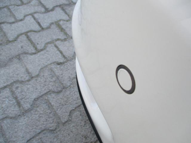 FIAT Freemont usata, con Tettuccio apribile