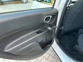 FIAT 500L usata, con USB