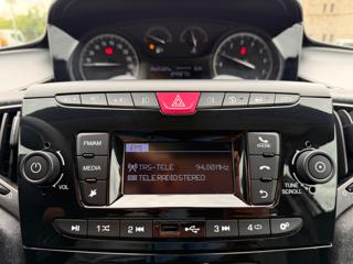 LANCIA Ypsilon usata 31