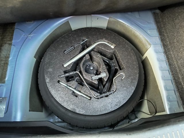 ALFA ROMEO MiTo usata, con Cruise Control