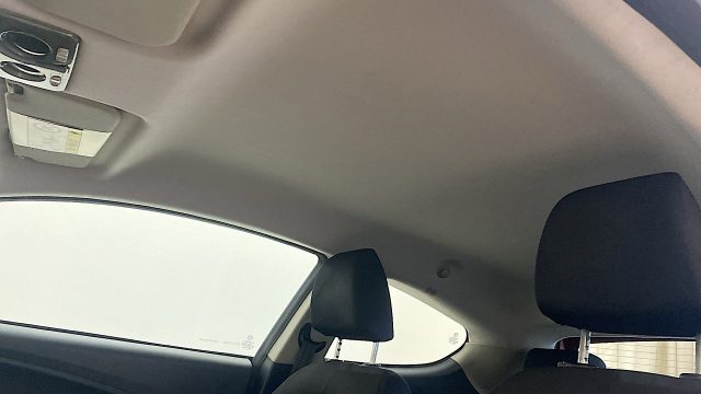 ALFA ROMEO MiTo usata, con Chiusura centralizzata telecomandata