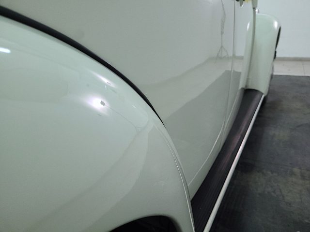 VOLKSWAGEN Maggiolino usata 17