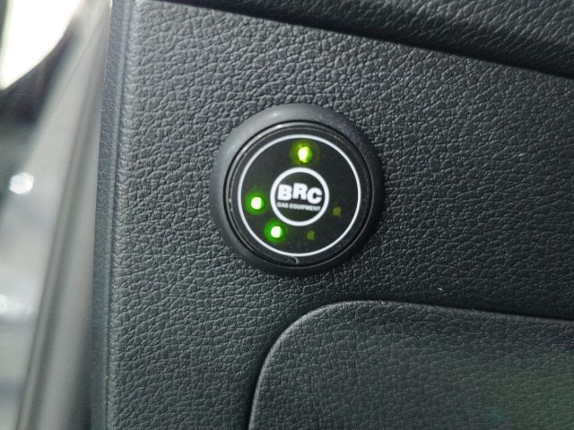KIA XCeed usata, con Bluetooth