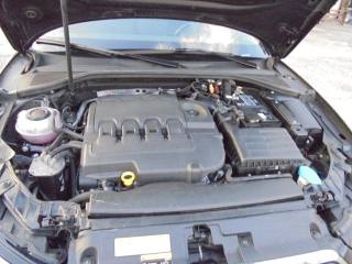AUDI A3 usata 32