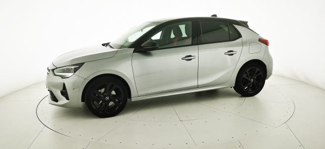 OPEL Corsa usata, con Volante multifunzione
