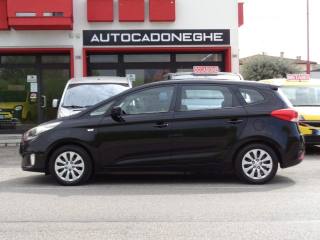 KIA Carens 1.7CRDi 7 Posti PREZZO VALIDO FINO 18.04,GARANZIA