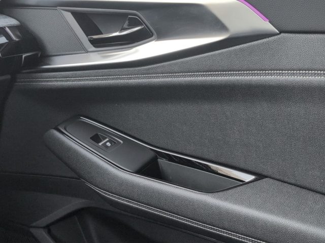 RENAULT Austral usata, con Controllo elettronico della corsia