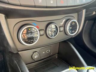 FIAT Tipo usata, con MP3