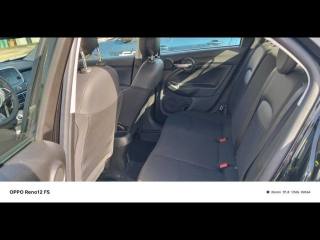 FIAT 500 usata 7