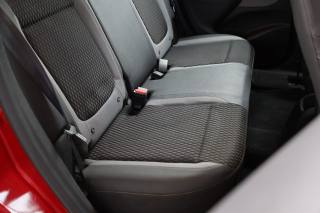 OPEL Crossland X usata 90