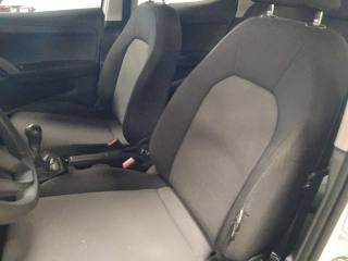 SEAT Arona usata 17