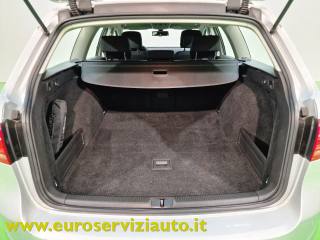 VOLKSWAGEN Passat usata 47