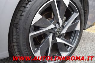 PEUGEOT 308 usata 18