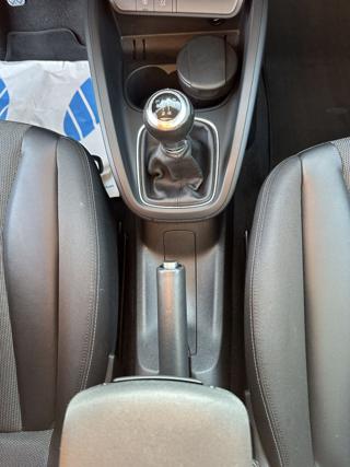 AUDI A1 usata, con Chiusura centralizzata