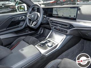 BMW 218 usata, con Climatizzatore