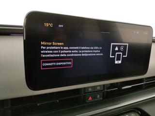 FIAT 600 usata, con Immobilizzatore elettronico