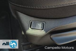 JEEP Compass usata 18