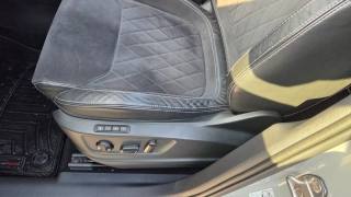 SKODA Kodiaq usata, con Tettuccio apribile