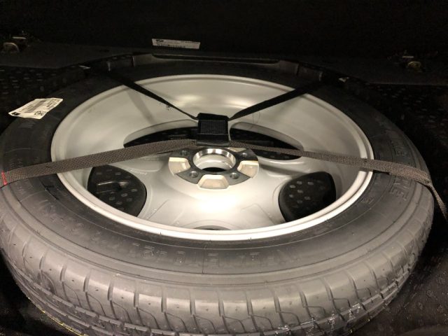 BMW X4 usata, con Cruise Control