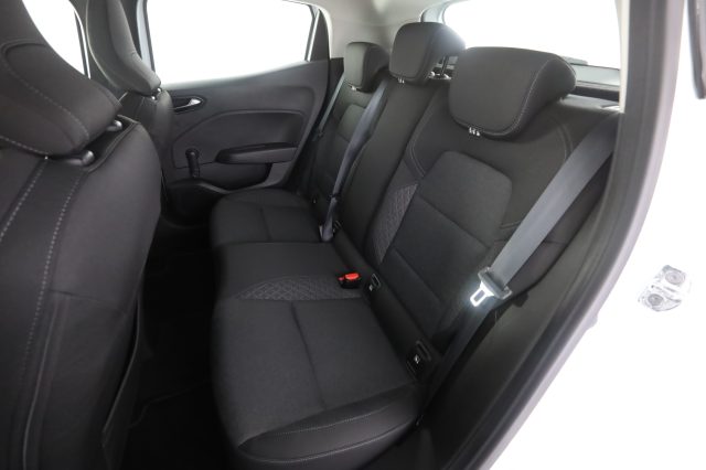 RENAULT Clio usata 3