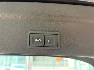 AUDI Q3 usata, con Bluetooth