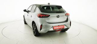 OPEL Corsa usata, con Sedile posteriore sdoppiato