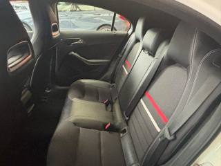 MERCEDES-BENZ A 180 usata, con Cerchi in lega