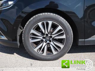 RENAULT Espace usata 39