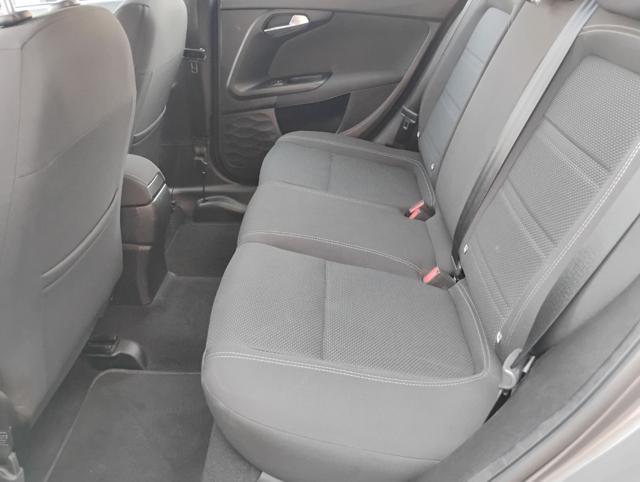 FIAT Tipo usata, con Cronologia tagliandi