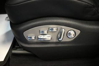PORSCHE Macan usata 62