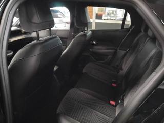 LANCIA Ypsilon usata, con Chiusura centralizzata