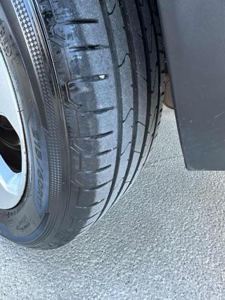 OPEL Mokka usata, con Cerchi in lega