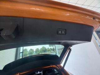 AUDI Q8 usata, con Cronologia tagliandi