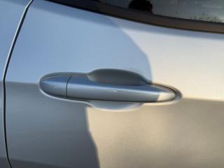 JEEP Compass usata, con Luci diurne