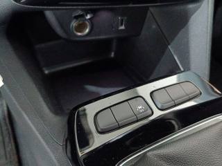 OPEL Mokka usata, con Telecamera per parcheggio assistito